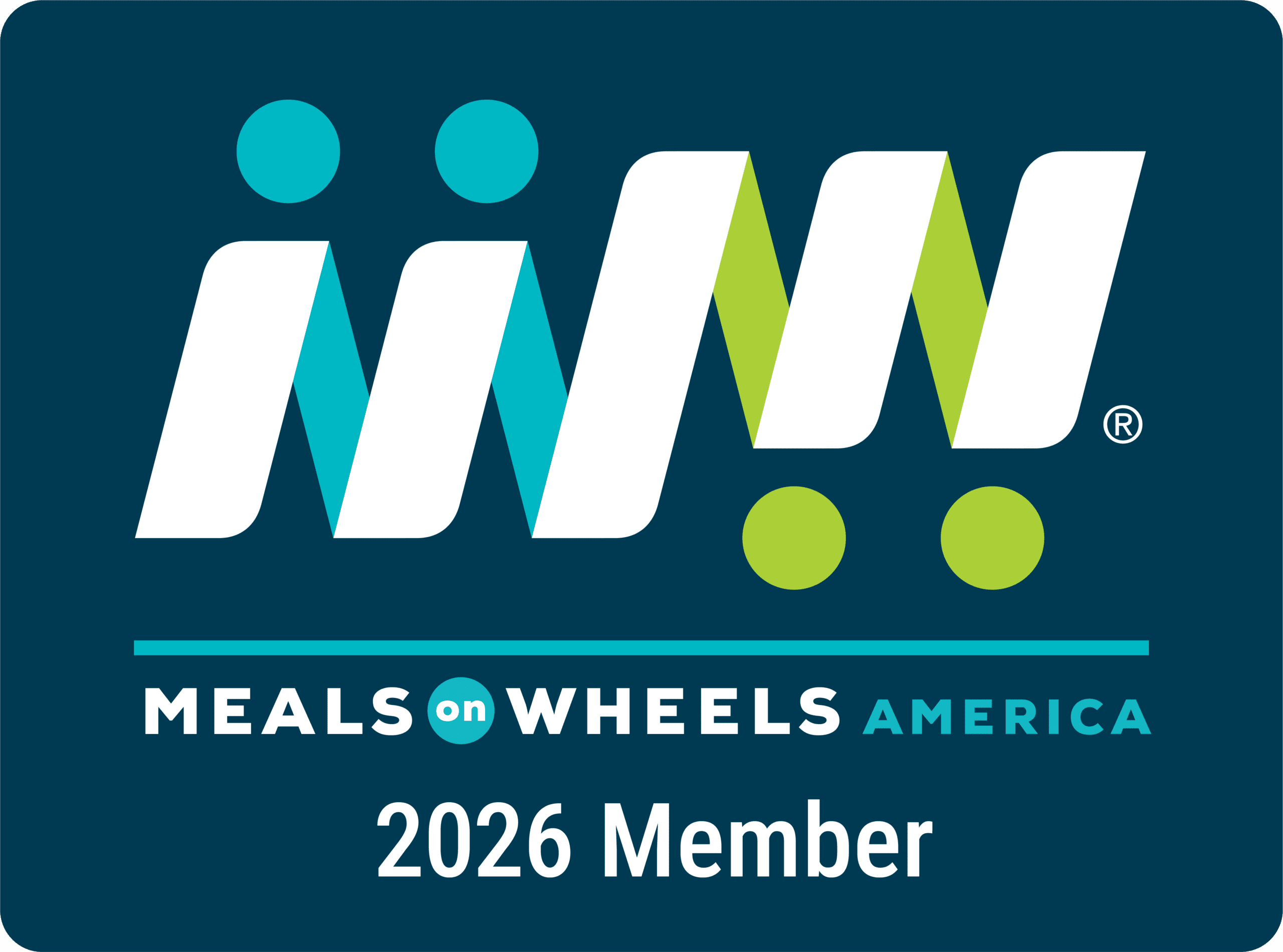 2026 RGB Member Badge 4